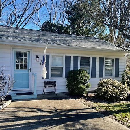 Newly Renovated Guest House Oxford Exterior foto